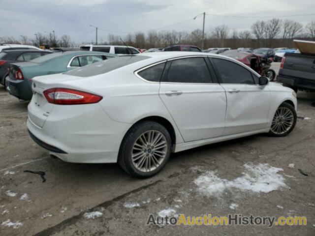 FORD FUSION SE, 3FA6P0HD5GR223468