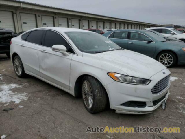 FORD FUSION SE, 3FA6P0HD5GR223468