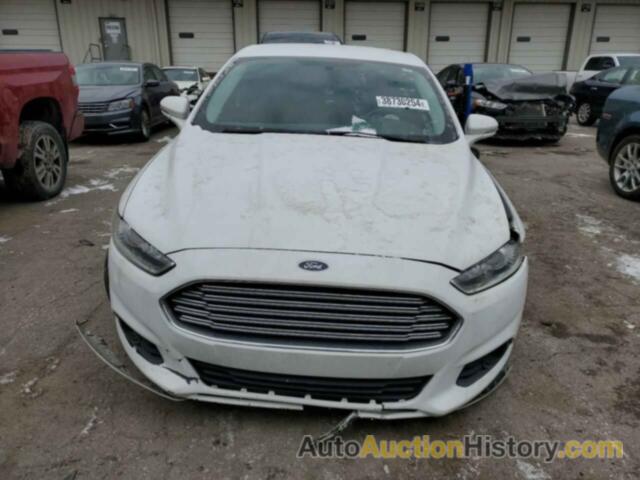 FORD FUSION SE, 3FA6P0HD5GR223468