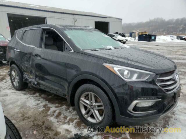 HYUNDAI SANTA FE, 5NMZUDLB9JH064636