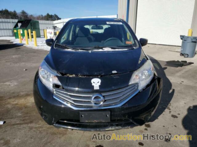 NISSAN VERSA S, 3N1CE2CP8FL369366