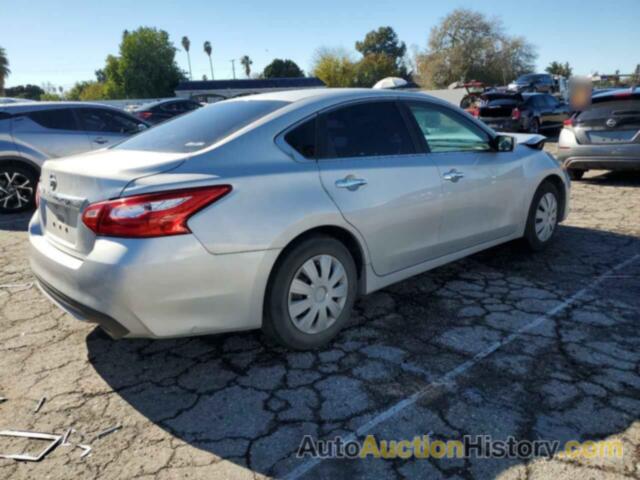 NISSAN ALTIMA 2.5, 1N4AL3AP8HN359321