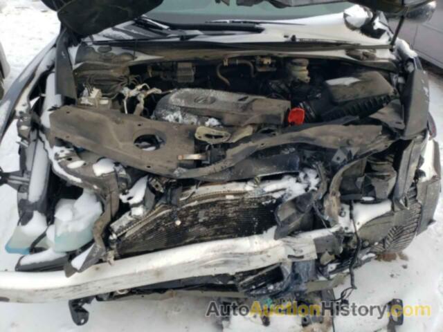 ACURA RDX, 5J8TB4H36GL026688