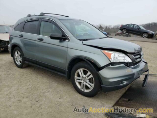 HONDA CRV EX, 5J6RE4H58BL056201