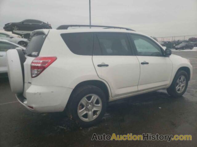 TOYOTA RAV4, 2T3BF4DV6AW075626