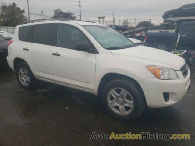 TOYOTA RAV4, 2T3BF4DV6AW075626