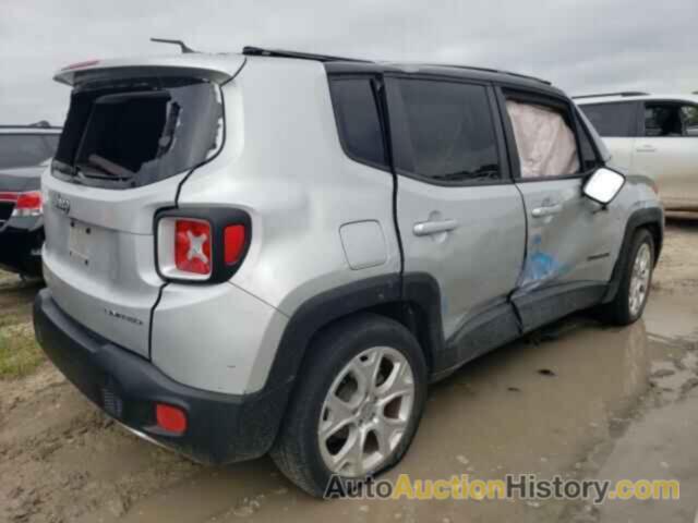 JEEP RENEGADE LIMITED, ZACCJADT1GPC51523