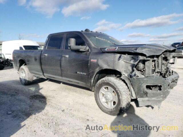 RAM 2500 TRADESMAN, 3C6UR5HJ4NG289699