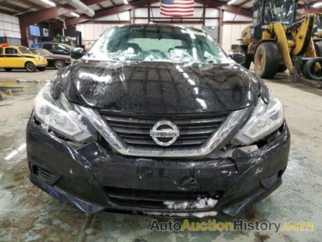 NISSAN ALTIMA 2.5, 1N4AL3AP4GN356950