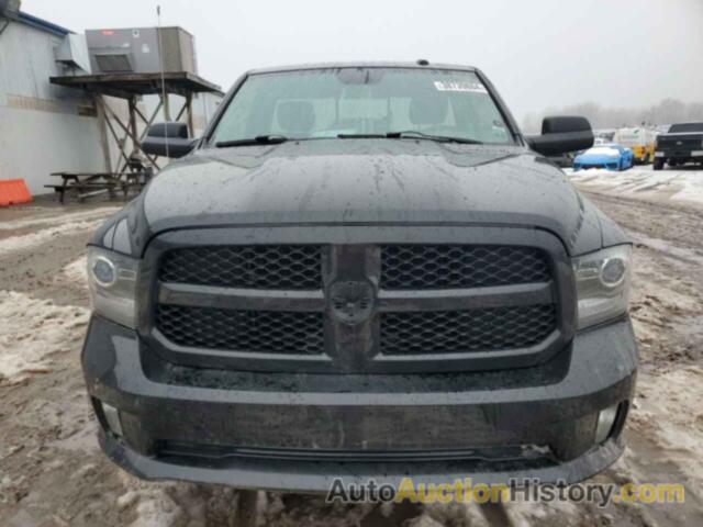 RAM 1500 ST, 3C6JR7AT0DG521529