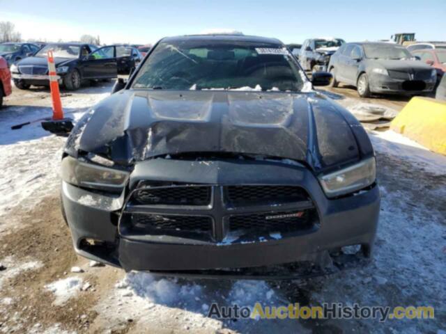DODGE CHARGER R/T, 2C3CDXDT0EH364926