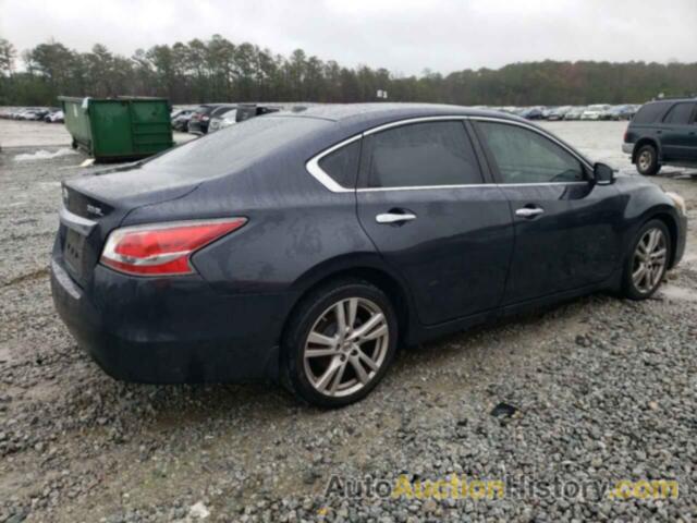 NISSAN ALTIMA 3.5S, 1N4BL3AP0EC104819