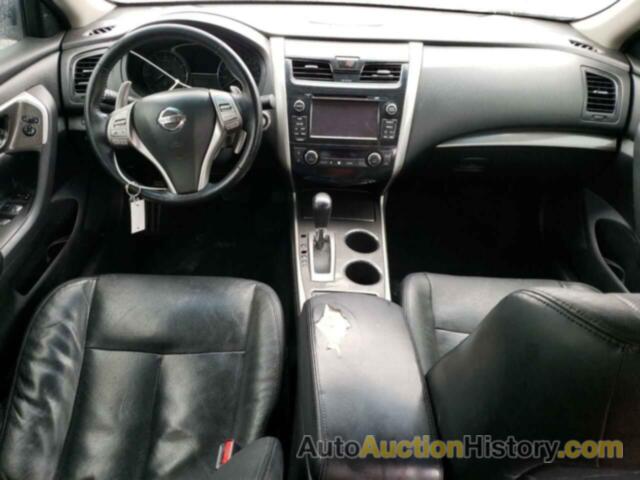 NISSAN ALTIMA 3.5S, 1N4BL3AP0EC104819