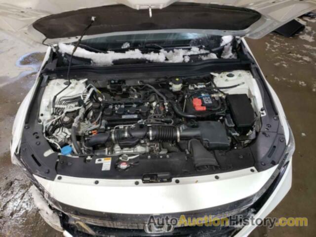 HONDA ACCORD SPORT, 1HGCV1F38KA118947