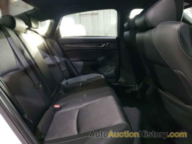 HONDA ACCORD SPORT, 1HGCV1F38KA118947