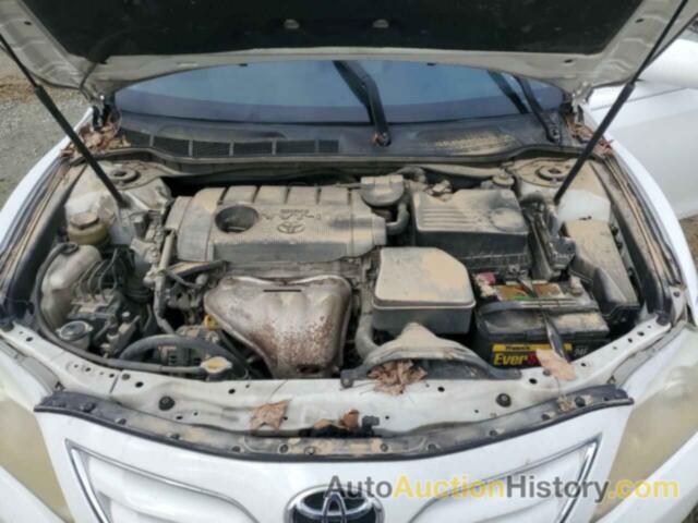 TOYOTA CAMRY BASE, 4T1BF3EK4BU742492