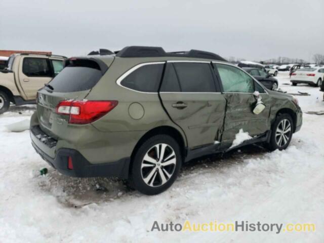 SUBARU OUTBACK 3.6R LIMITED, 4S4BSENC6J3253984