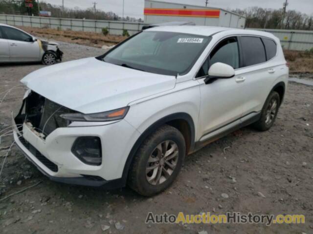 HYUNDAI SANTA FE SE, 5NMS23AD4KH034600