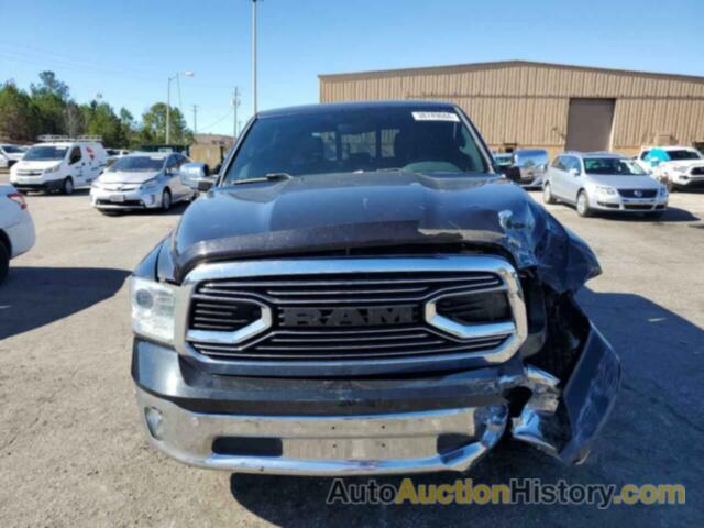 RAM 1500 LONGHORN, 1C6RR6PT8GS165087