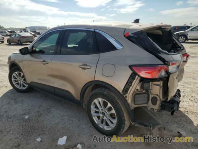 FORD ESCAPE SE, 1FMCU0G66LUC29447