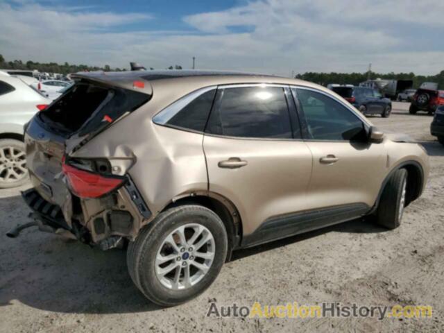 FORD ESCAPE SE, 1FMCU0G66LUC29447