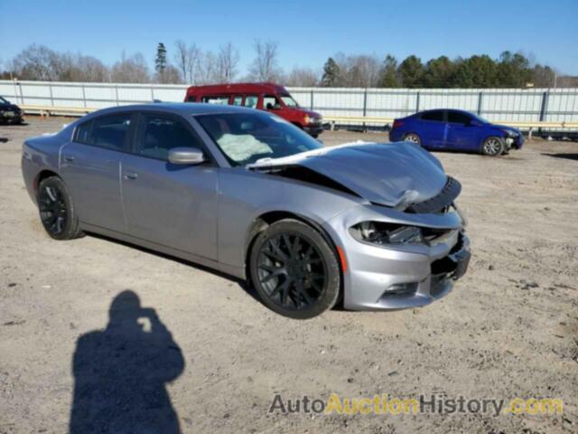 DODGE CHARGER SXT, 2C3CDXHG0HH559233