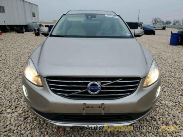 VOLVO XC60 T5 PLATINUM, YV440MDD0F2617575