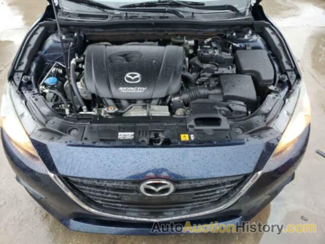 MAZDA 3 SPORT, JM1BM1U7XG1331229