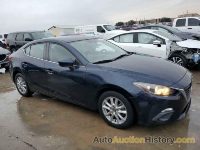 MAZDA 3 SPORT, JM1BM1U7XG1331229