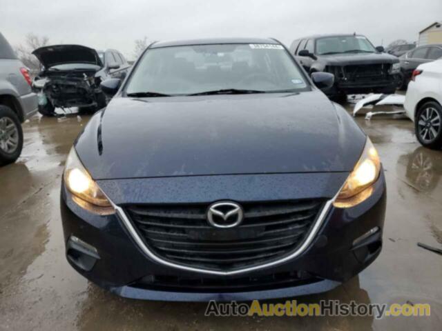 MAZDA 3 SPORT, JM1BM1U7XG1331229