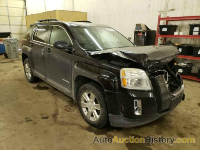 GMC TERRAIN SLT, 2GKFLVEK9D6339513