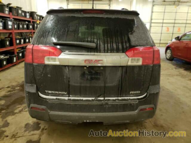 GMC TERRAIN SLT, 2GKFLVEK9D6339513