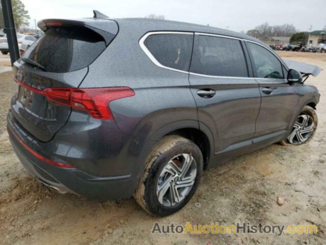 HYUNDAI SANTA FE SE, 5NMS14AJ5PH615514