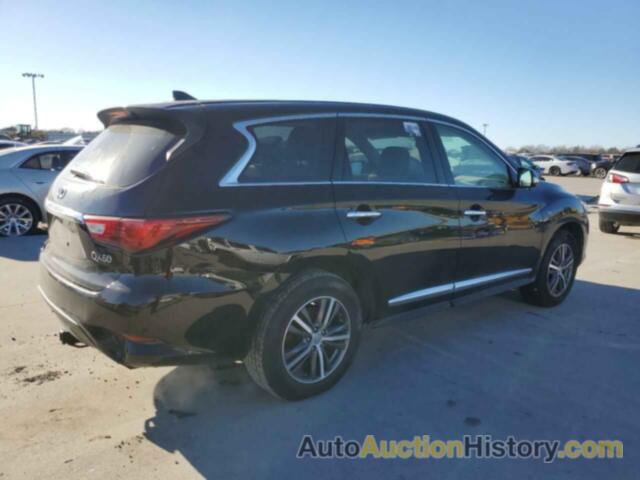 INFINITI QX60, 5N1DL0MN1HC556256