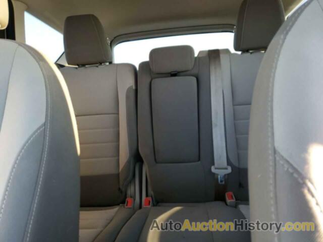 FORD ESCAPE SE, 1FMCU9GX7DUA53510