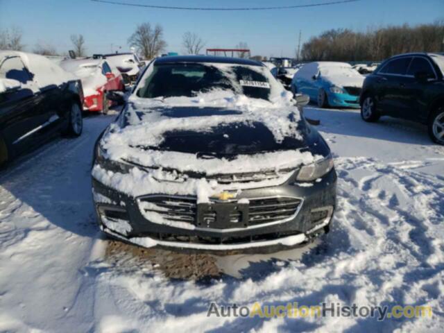 CHEVROLET MALIBU LT, 1G1ZE5ST1GF339704