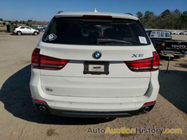 BMW X5 XDRIVE35D, 5UXKS4C51F0N05652