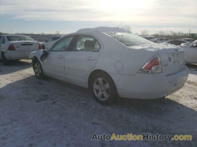 FORD FUSION SE, 3FAHP071X7R214376