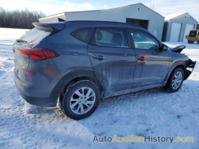 HYUNDAI TUCSON LIMITED, KM8J3CA41LU222621