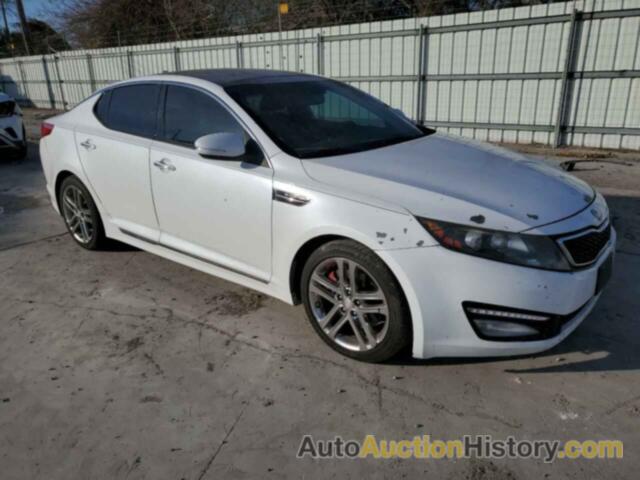 KIA OPTIMA SX, 5XXGR4A61DG213493