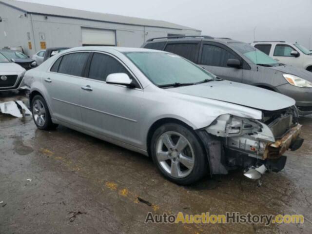 CHEVROLET MALIBU 2LT, 1G1ZD5EU8CF159668