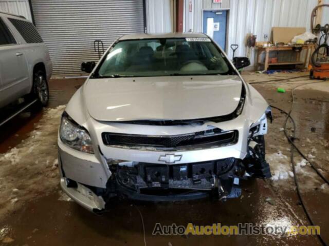 CHEVROLET MALIBU LS, 1G1ZA5EU8BF324819