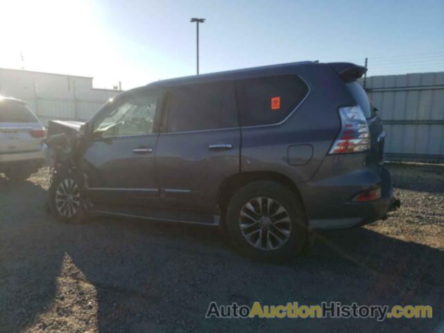 LEXUS GX 460 PREMIUM, JTJJM7FX4H5168709