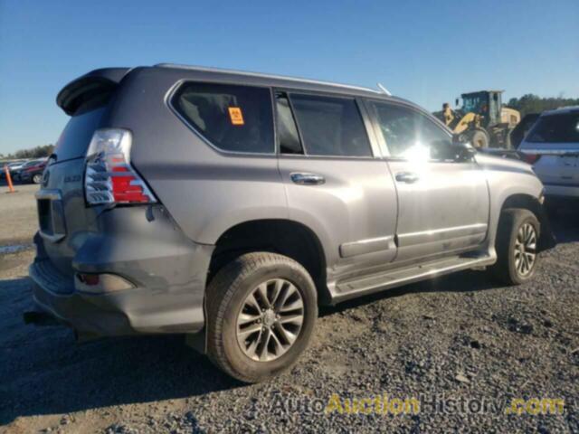 LEXUS GX 460 PREMIUM, JTJJM7FX4H5168709