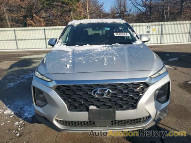 HYUNDAI SANTA FE LIMITED, 5NMS5CAA5KH012957