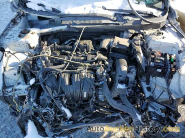 HYUNDAI SONATA SPORT, 5NPE34AF7JH611235