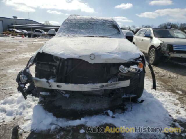 BMW X3 XDRIVE28I, 5UXWX9C52G0D92671