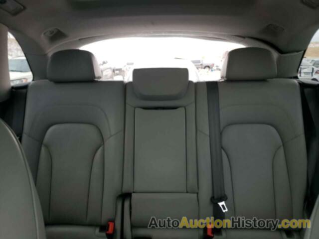 AUDI Q5 PREMIUM PLUS, WA1L2AFP5HA040429