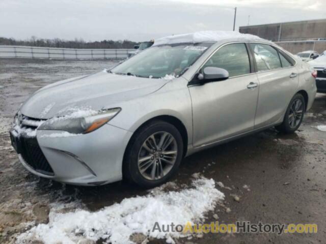 TOYOTA CAMRY LE, 4T1BF1FK8HU271832