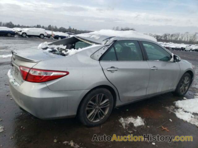 TOYOTA CAMRY LE, 4T1BF1FK8HU271832